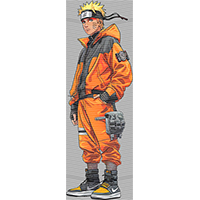 Japanese anime-JP 500